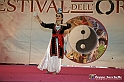 VBS_4947 - Festival dell'Oriente 2022